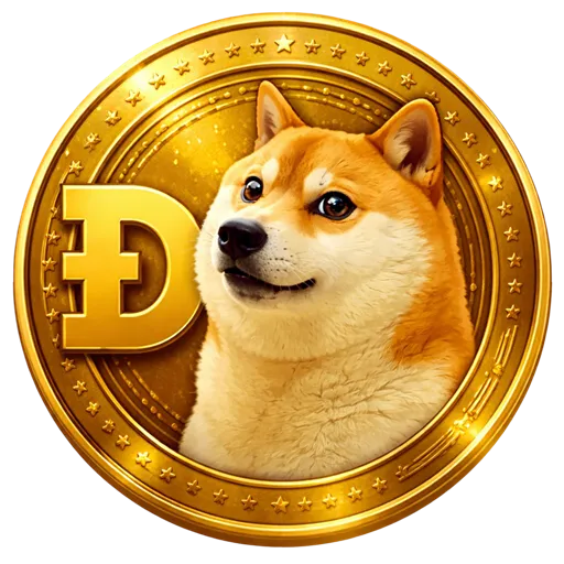 Elon Musk Crypto Casino Online Logo